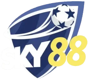 Nhà cái  Sky88