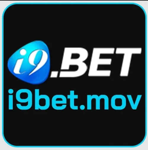 I9BET Nhà Cái
