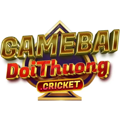 Game bài đổi thưởng trực tuyến uy tín