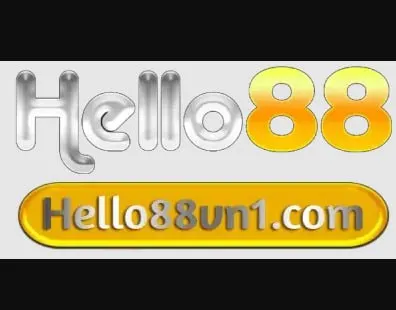 Hello 88