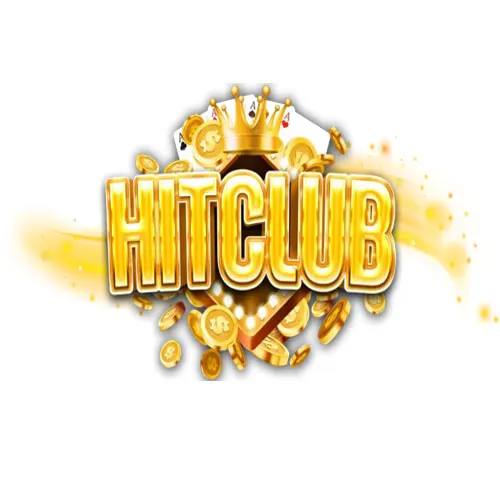 Nhà cái Hitclub