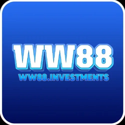 ww88 investments