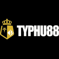Typhu88