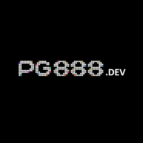 PG88 8DEV