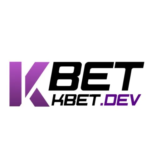 Kbet CASINO