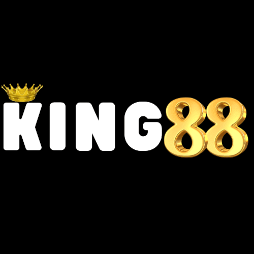King 88