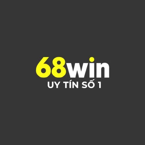 68win