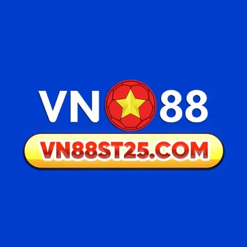 Thương hiệu VN88
