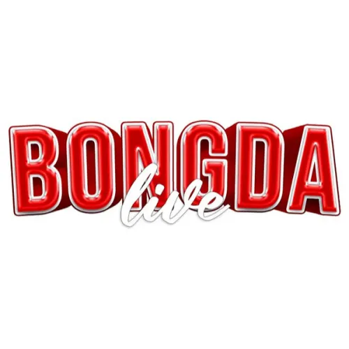 Bongdalive  space