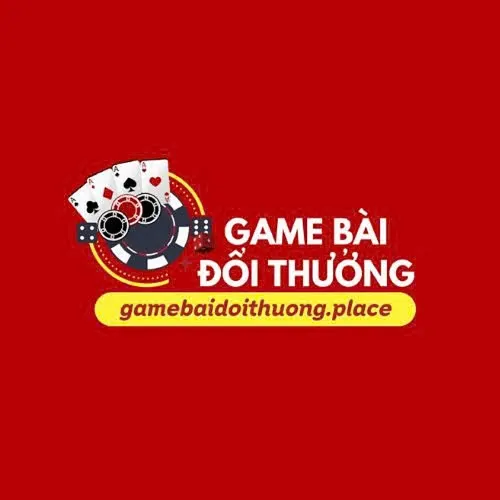 Game Bài  Đổi Thưởng