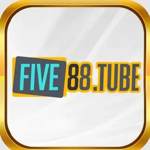 five 88