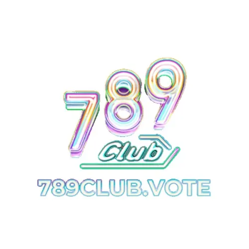789Club