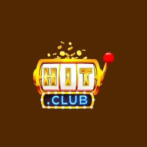 Top 5 Game Bài Nổi Tiếng Tại Nhà Cái Hitclub