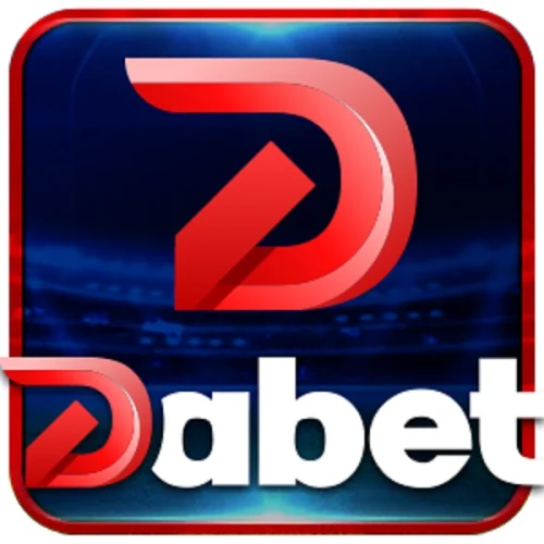 Dabet Ink