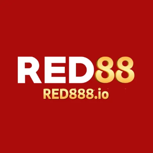 Red888 IO