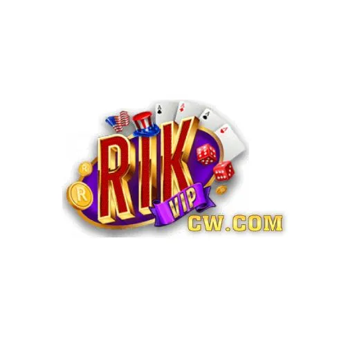 Trang chủ rikvip