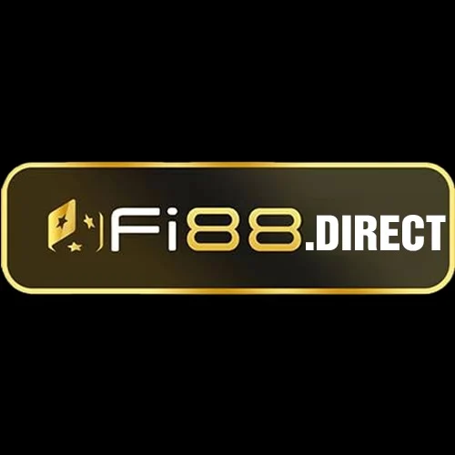 Fi 88