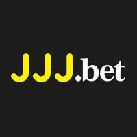 JJJ BET