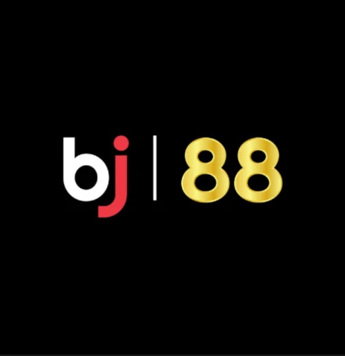 BJ scie88nce