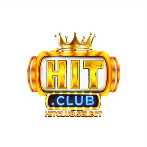 Hitclub
