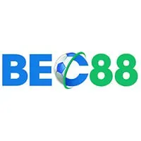 Nhà cái  BEC88