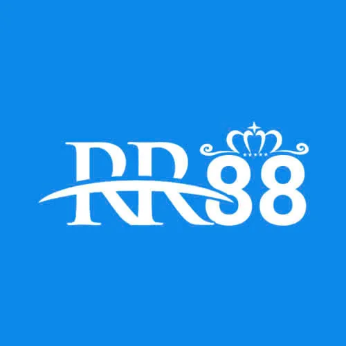Nhà cái  RR88