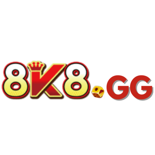 8k8 8k8gg