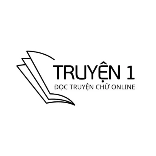 TRUYỆN SEX