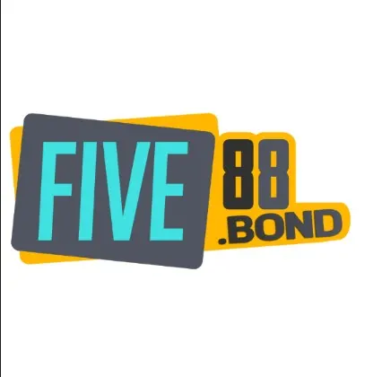 Five88 Địa chỉ