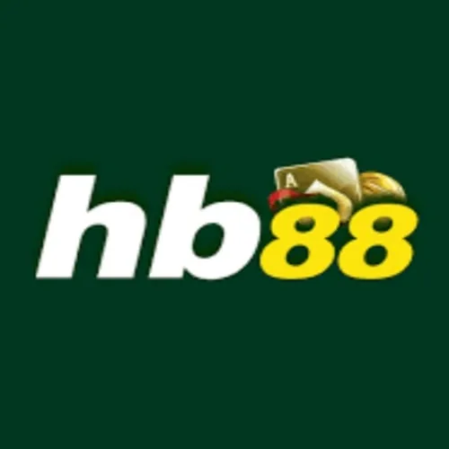 Nhà cái HB88
