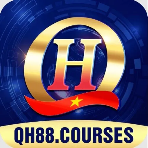 qh 88
