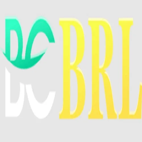 BCBRL