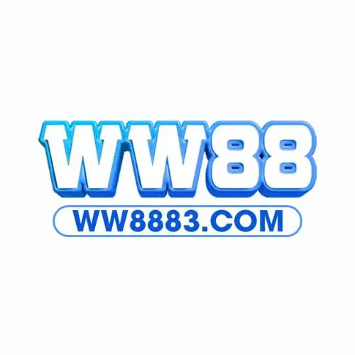 WW8883 Com