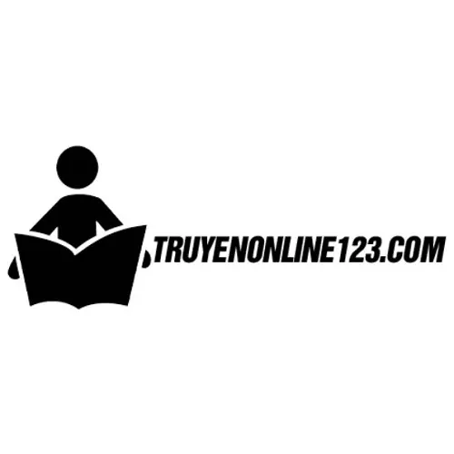 TRUYỆN SEX