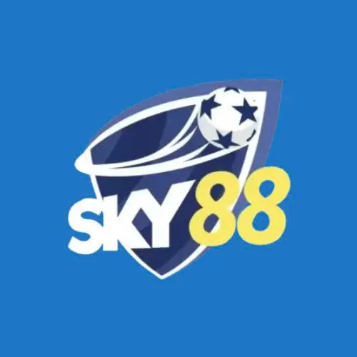 Trang Chủ  Sky88