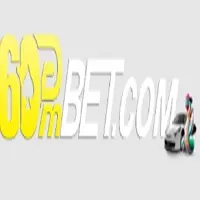 60pmbet