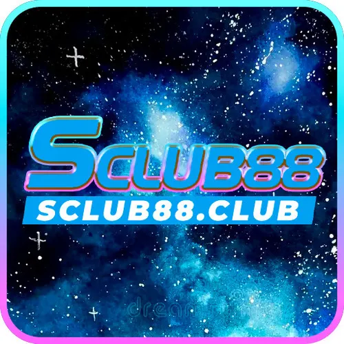 SClub88 Cổng Game