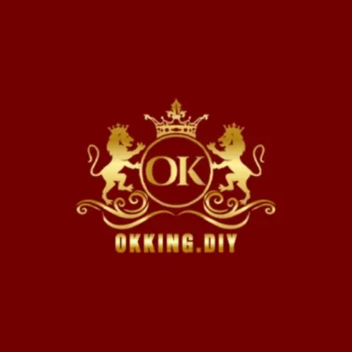 okking diy
