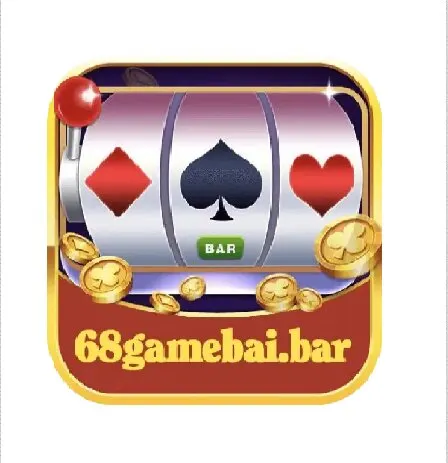 68 game bài