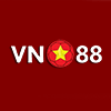 vnss com
