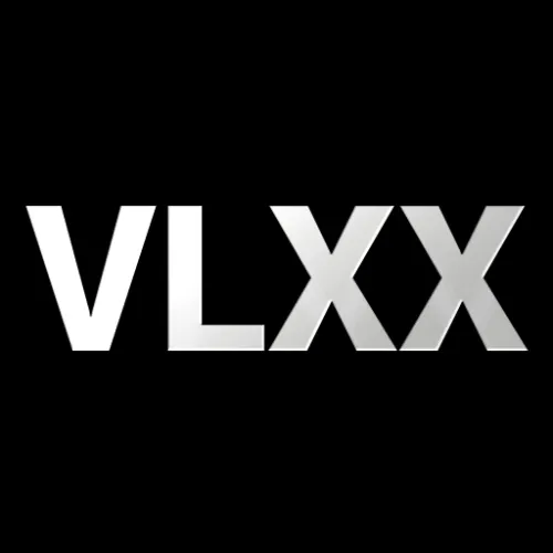 Phim sex VLXX
