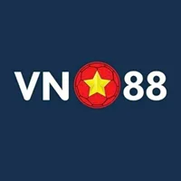 nhà cái  vn88