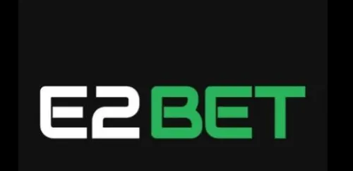 Value2bet com