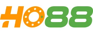 HO88