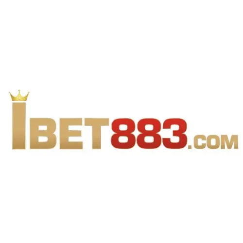 ibet