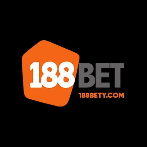 188bety  Com