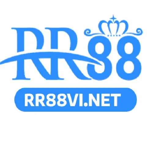 RR88