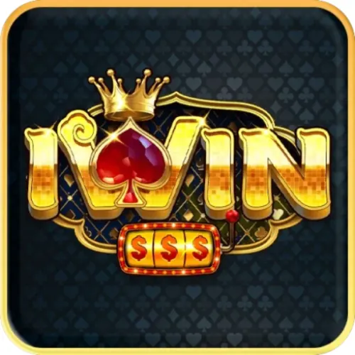 Iwin Cổng Game Iwin