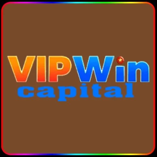 Vipwin capital