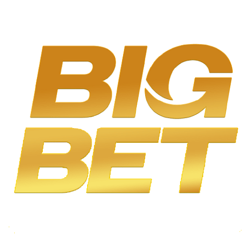 Bigbet – Cược nhanh, ăn lớn, trả thưởng tức thì